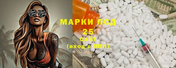 прущие грибы Алзамай