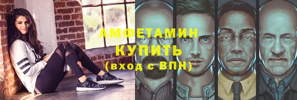твердый Алексин